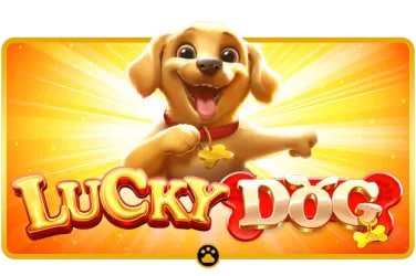 Tampilan kategori Bingo online di satutogel