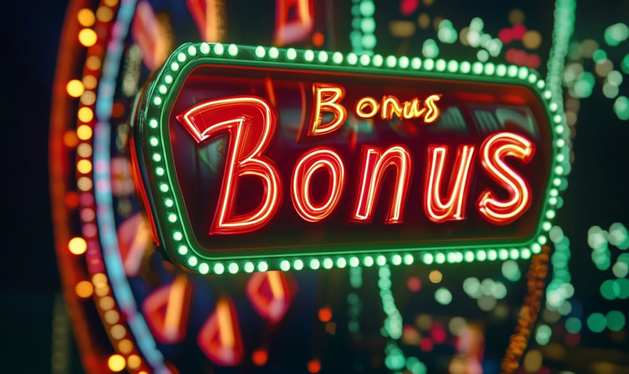 Layar utama satutogel menampilkan sportsbook dan kasino online