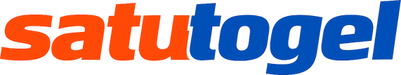Logo satutogel